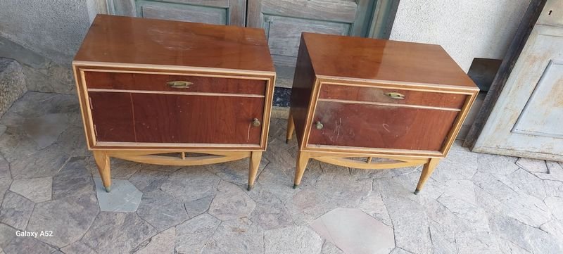 Item 878206 - Image 0