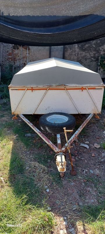 Item 878328 - Image 0