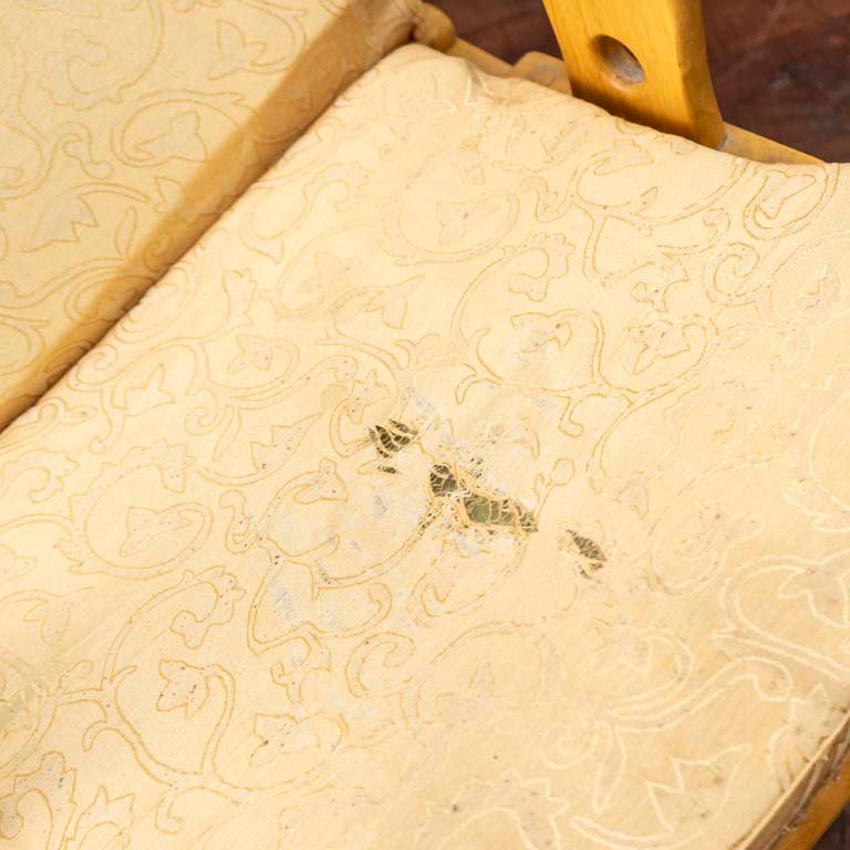 Item 2106677 - Image 1