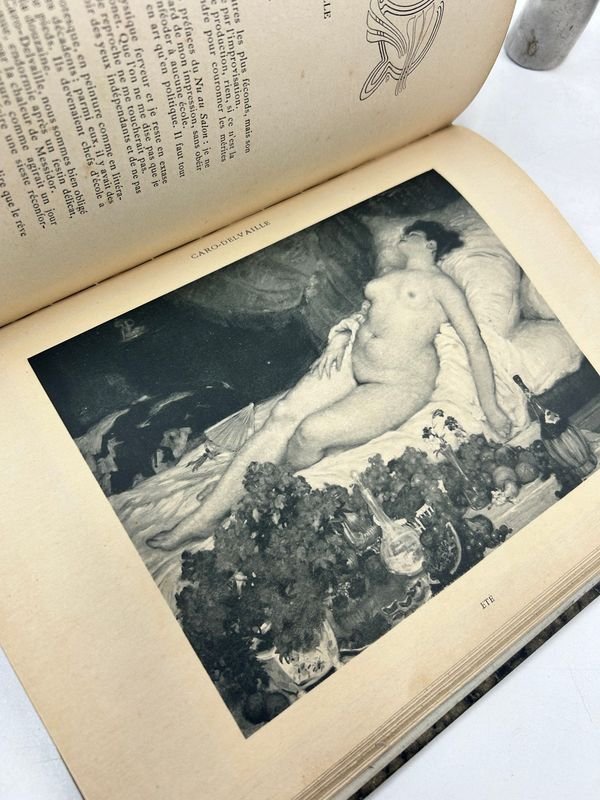 Item 924171 - Image 5