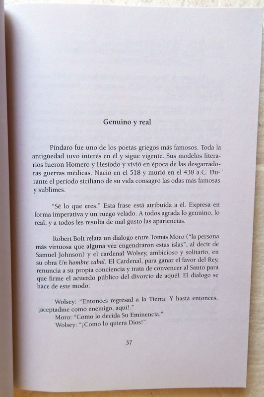 Item 853878 - Image 4