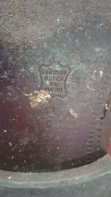 Item 858036 - Image 3