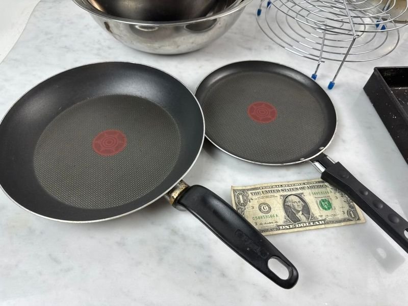 Item 923005 - Image 1