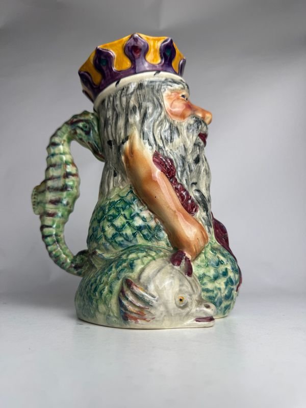 Item 872060 - Image 4