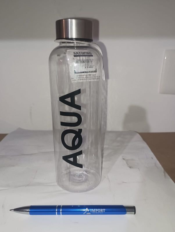 Item 850434 - Image 0