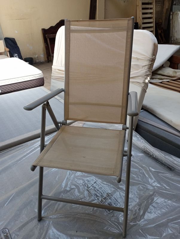 Item 853511 - Image 1