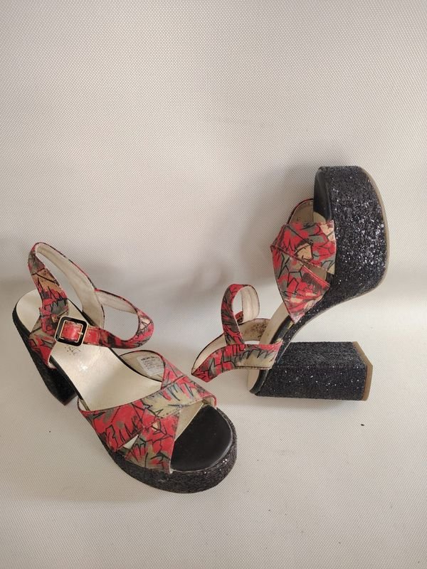 Item 881197 - Image 0