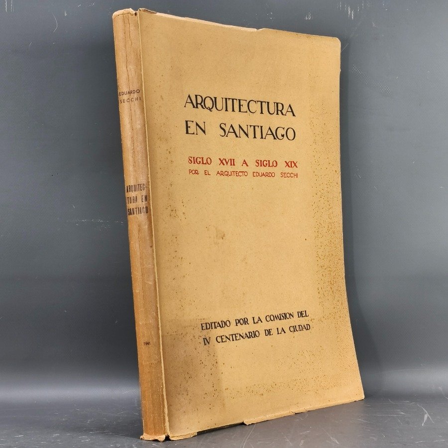 Item 18655 - Image 2