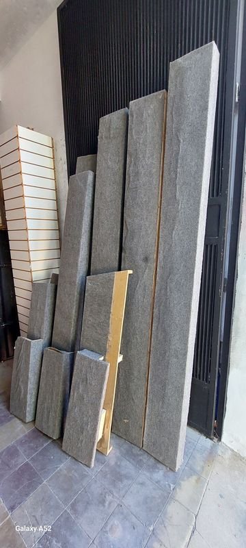 Bases para exhibir y decoración de interiores - imagen 3
