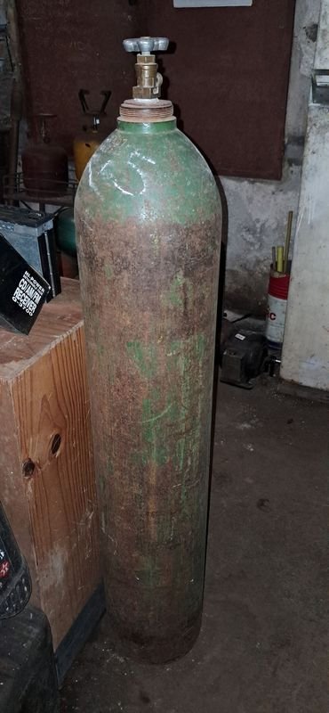 Item 880836 - Image 2