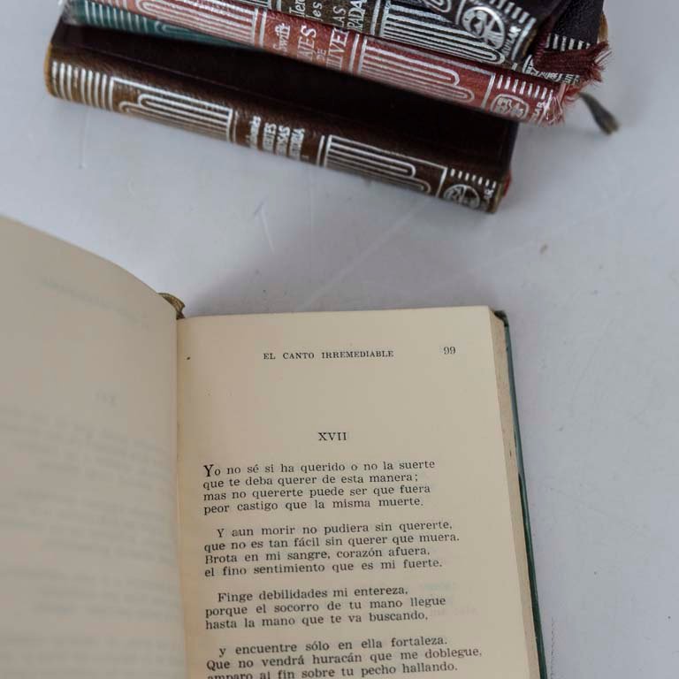 Item 2111789 - Image 1