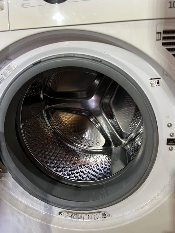 Item 851475 - Image 5