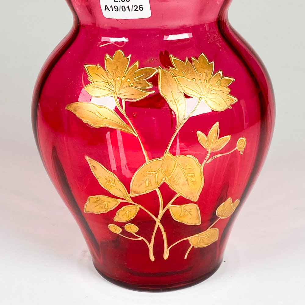 Item 489782 - Image 1