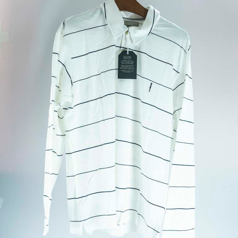 Item 2097905 - Image 1