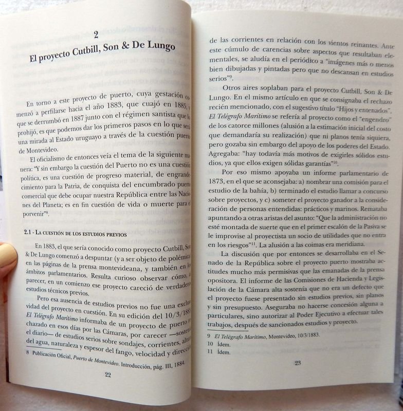 Item 853773 - Image 6