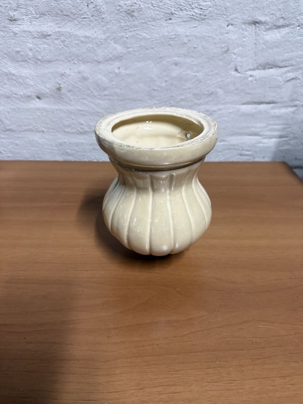 Item 875981 - Image 4