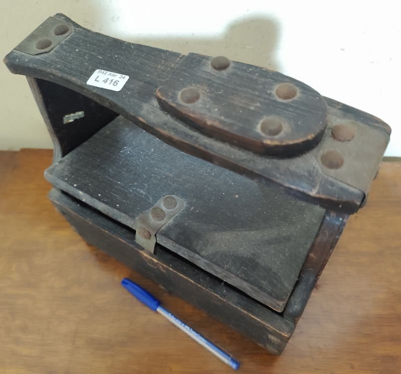 Item 880223 - Image 1