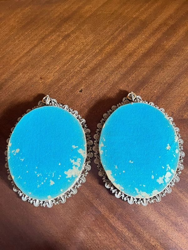 Item 867600 - Image 3