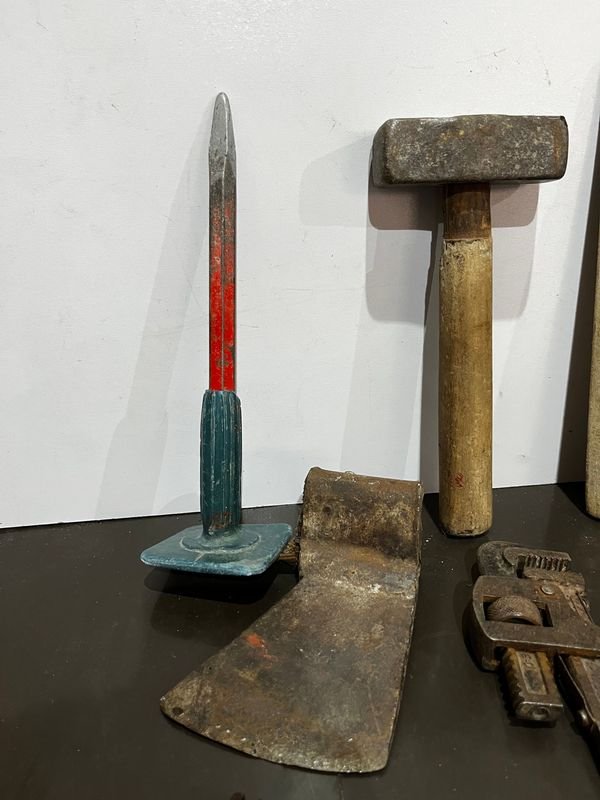 Item 873786 - Image 2