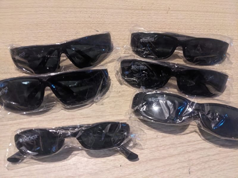 Item 849134 - Image 0