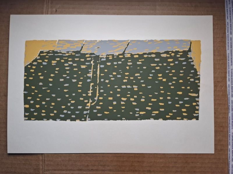 Item 859603 - Image 0