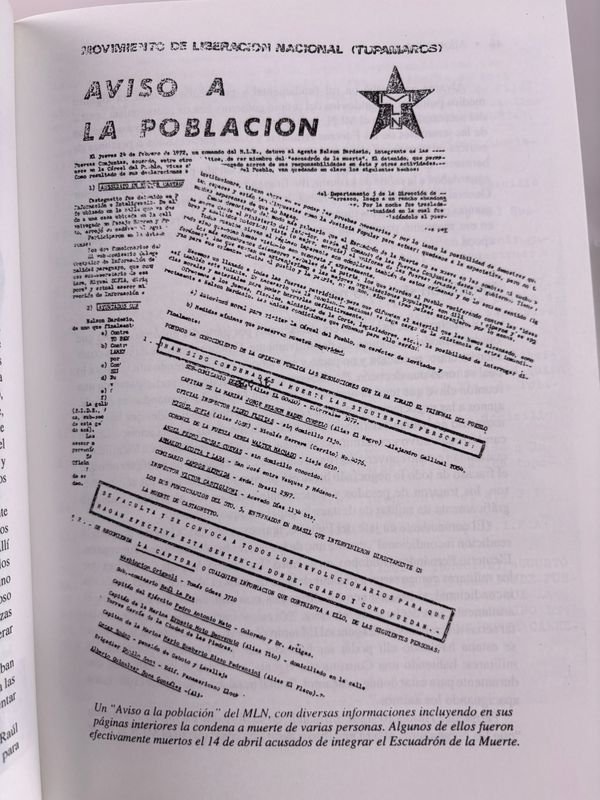 Colección de libros sobre historia política y biografía - imagen 14