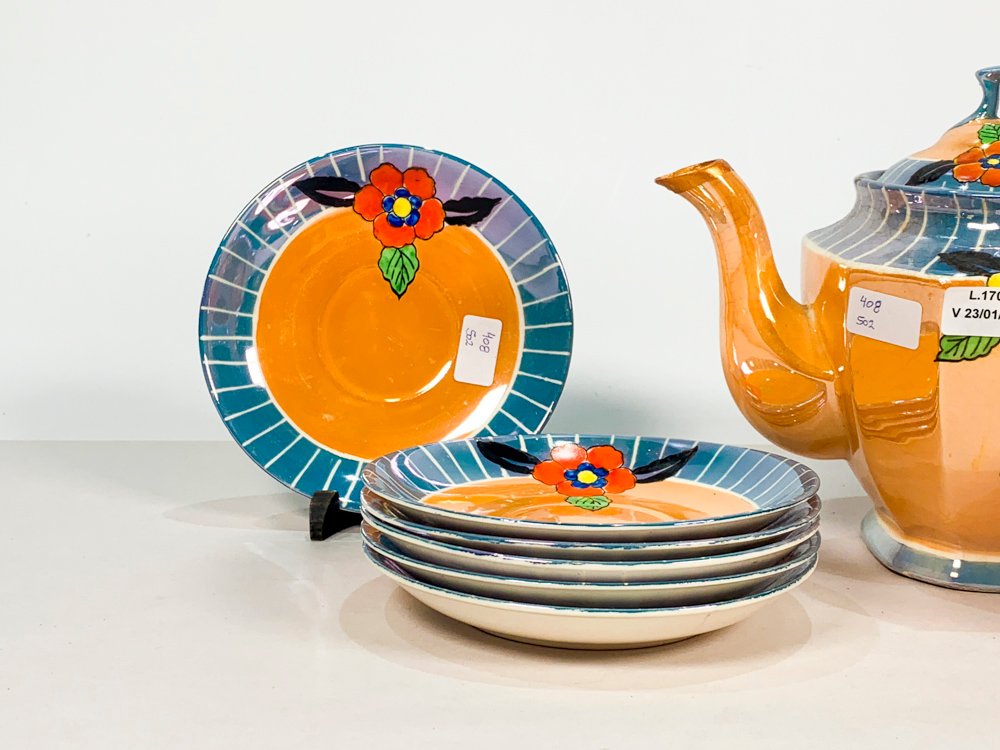 Item 490429 - Image 2