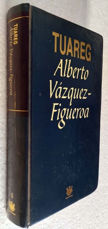 Item 850399 - Image 1