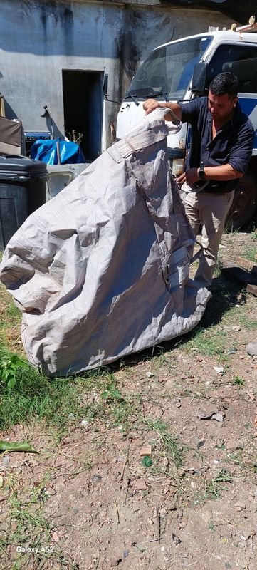 Item 848183 - Image 8