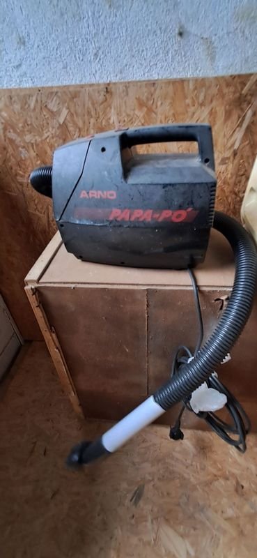 Item 880777 - Image 5