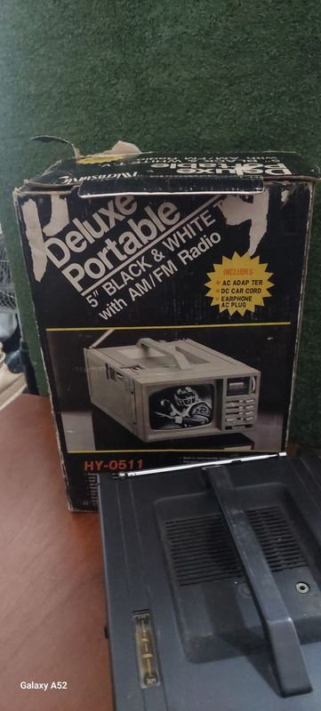 Item 900879 - Image 4