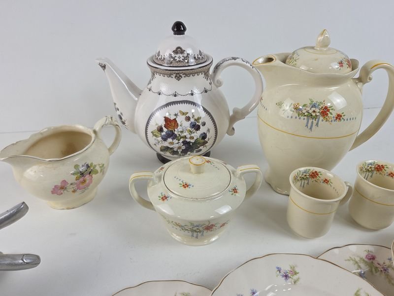 Item 872011 - Image 3