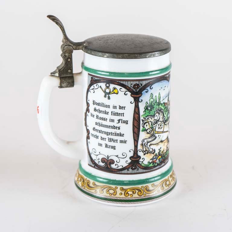 Item 2116827 - Image 1