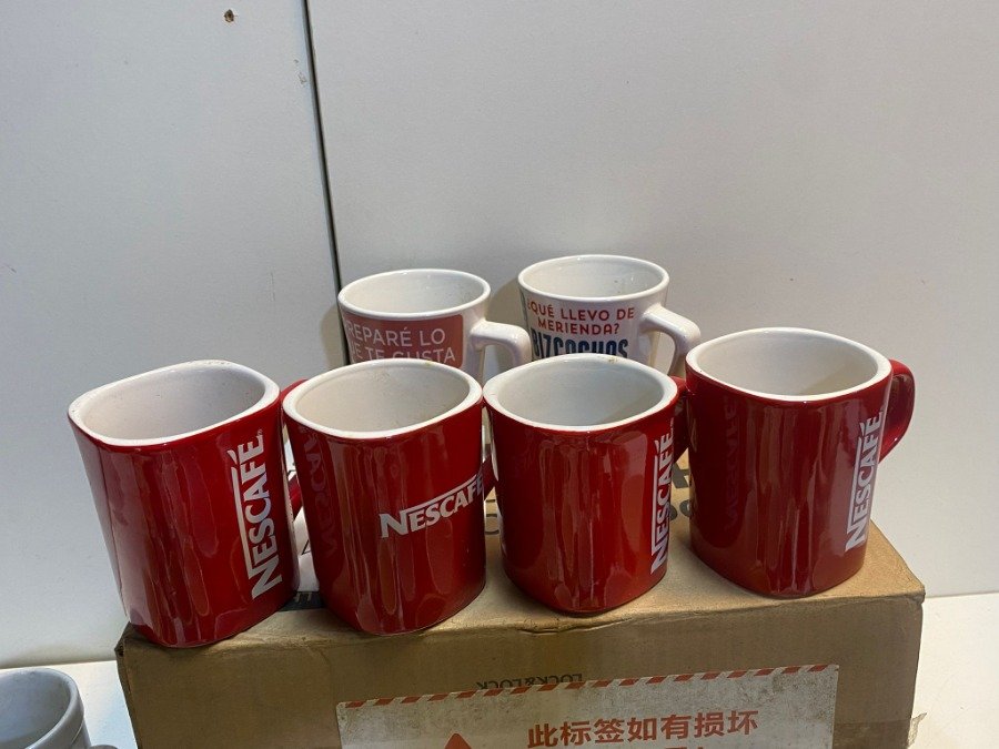 Item 45270 - Image 2