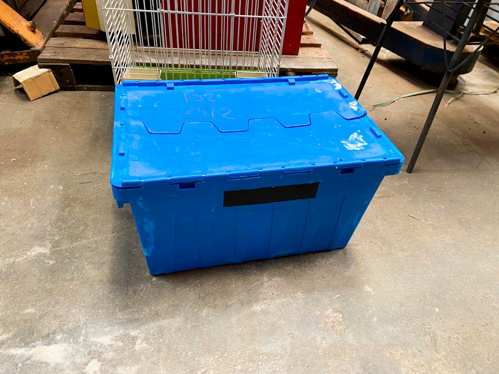 Item 499892 - Image 0