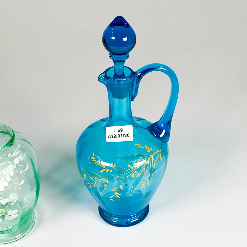 Item 489798 - Image 2