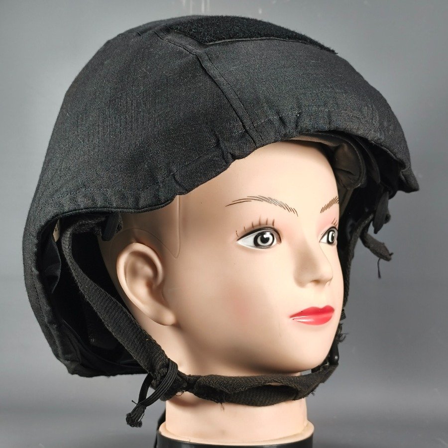 Item 15208 - Image 1