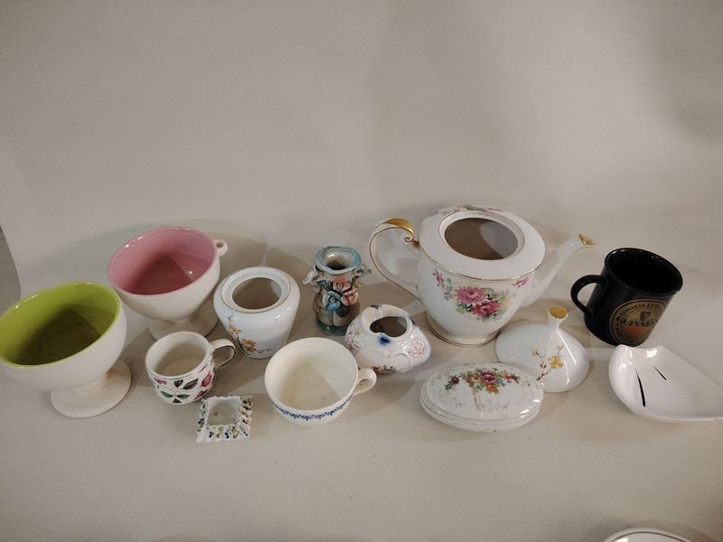 Item 848385 - Image 3