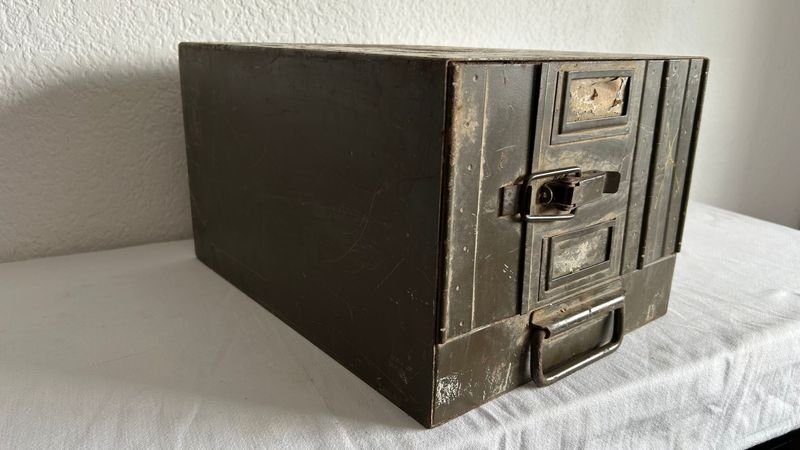 Item 837513 - Image 2