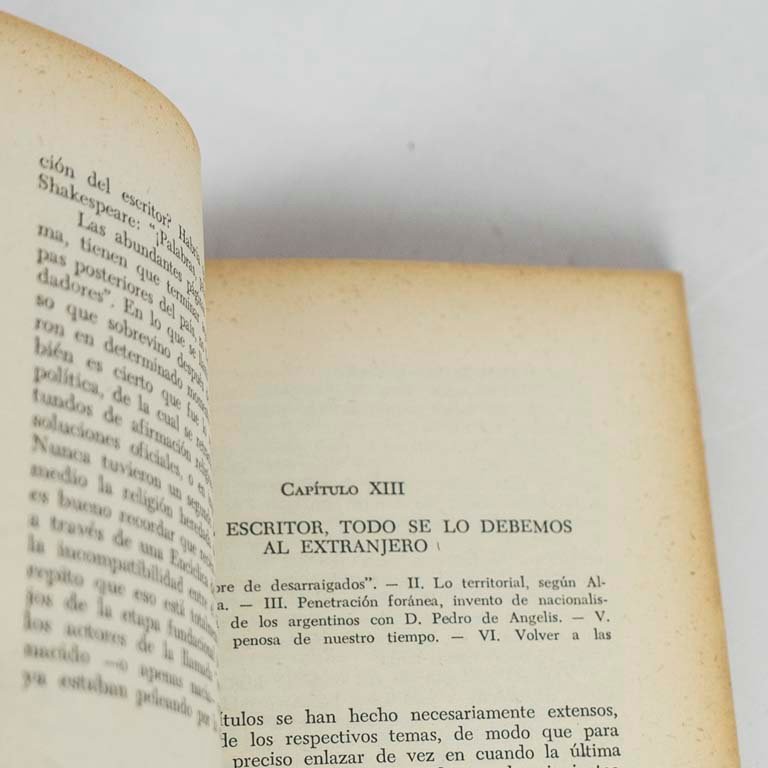 Item 2111840 - Image 1