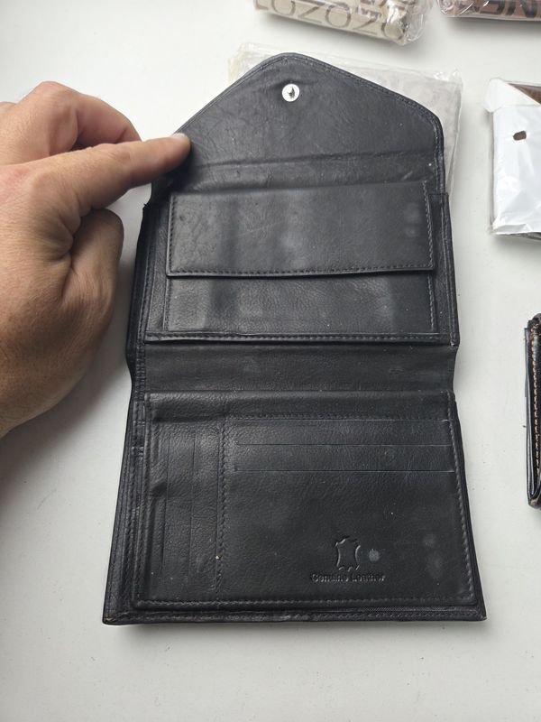 Bolsos y accesorios de excelente calidad - imagen 12
