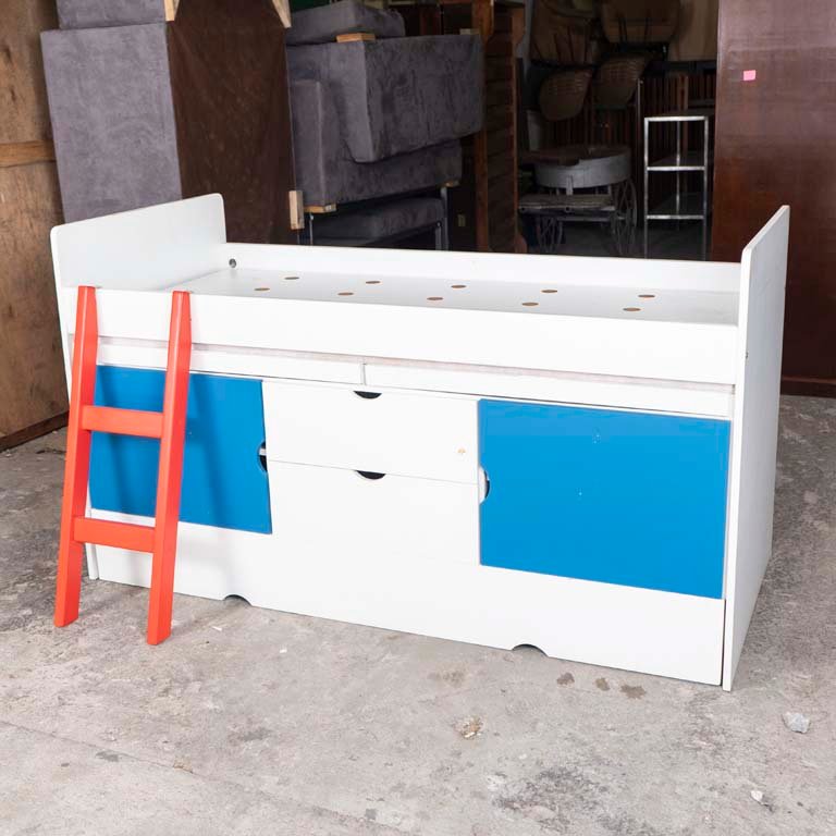 Item 2102034 - Image 0