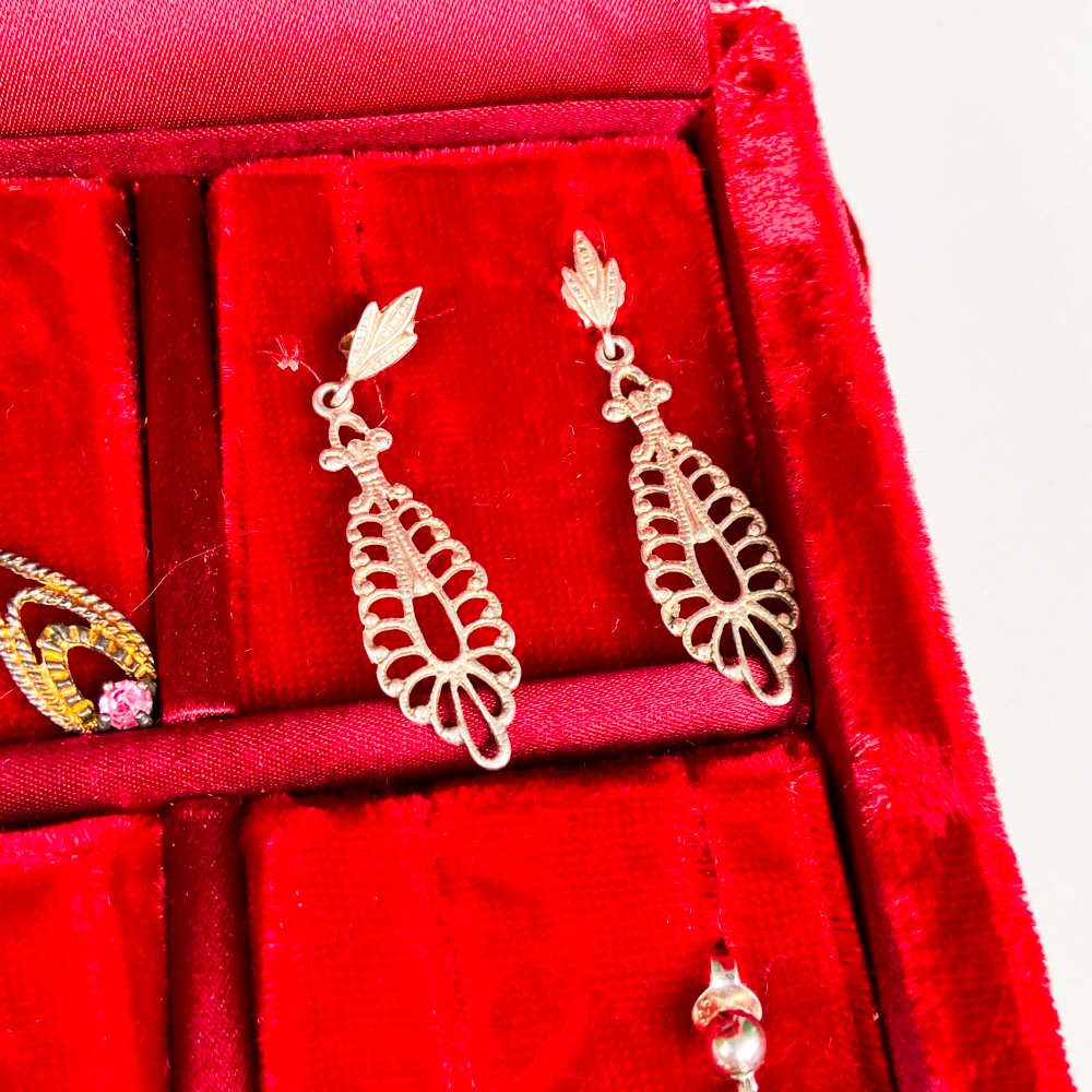 Item 488601 - Image 4