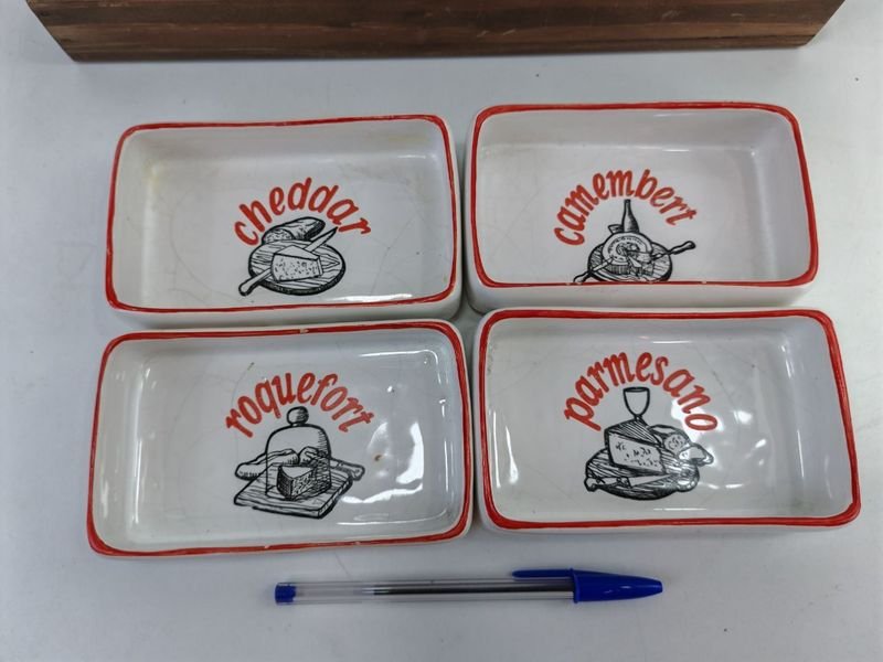 Item 876818 - Image 3