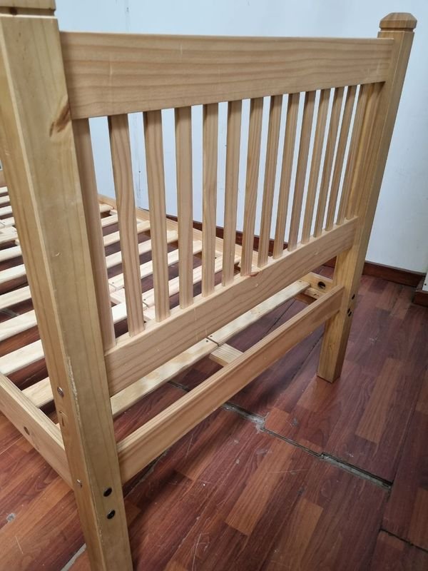 Item 915168 - Image 7