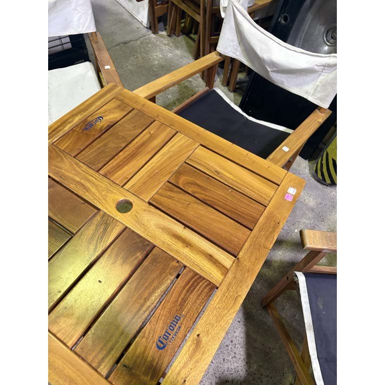 Item 2115386 - Image 1