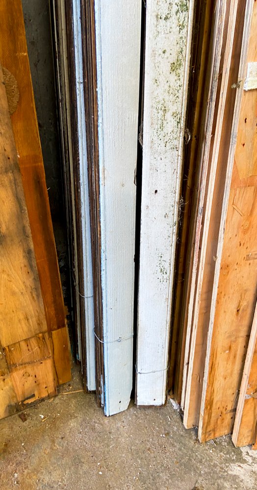 Item 499889 - Image 3