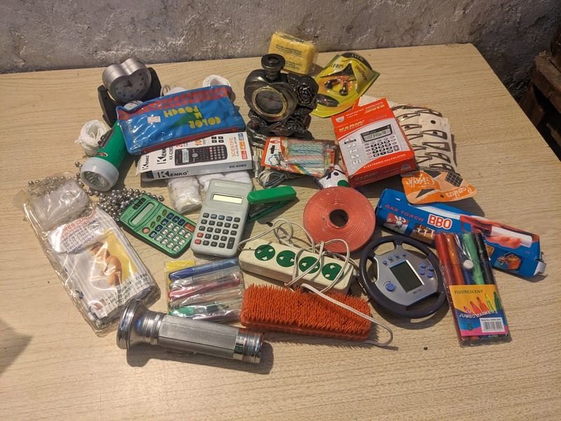 Item 890371 - Image 1