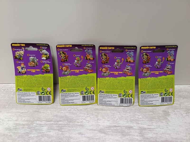 Item 896406 - Image 1