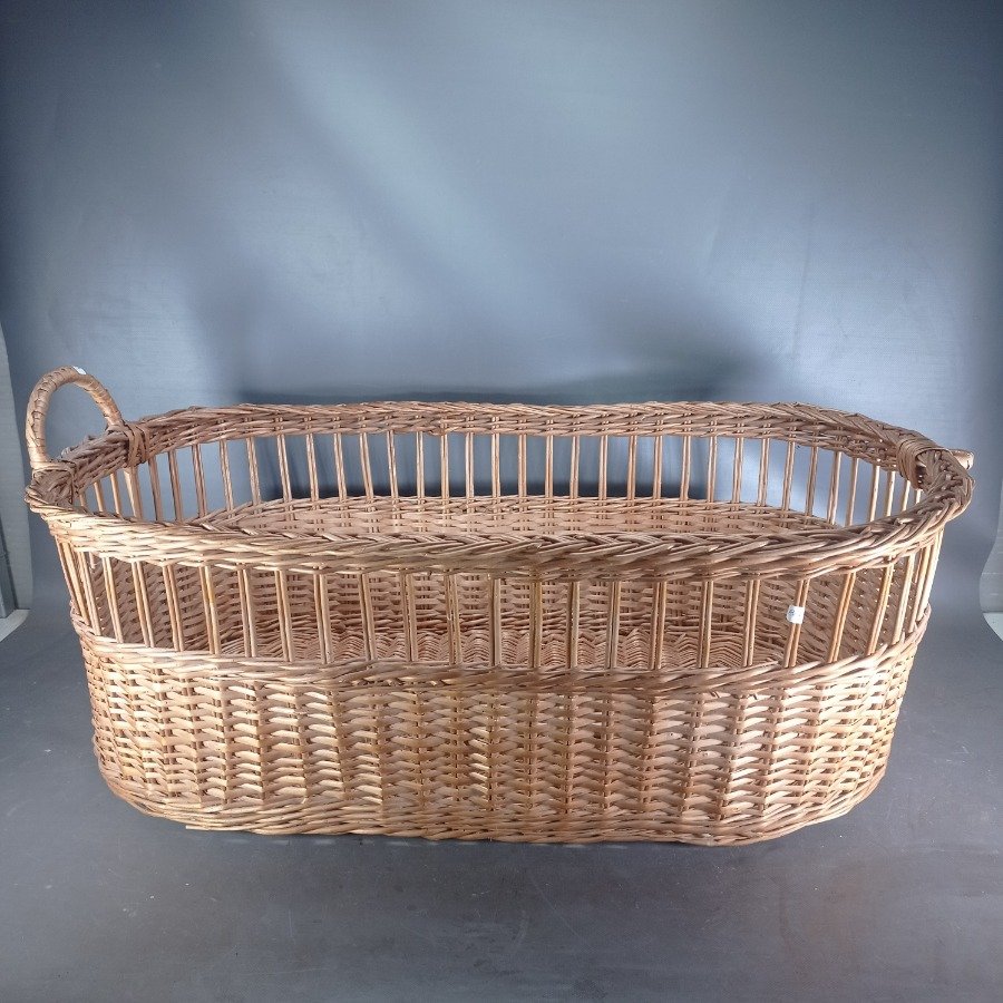 Item 15898 - Image 2